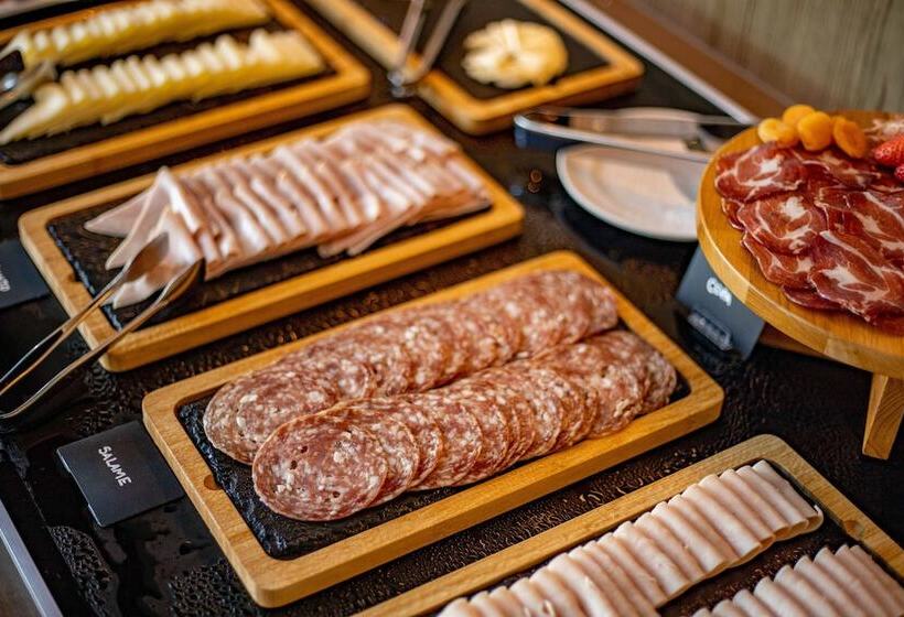 Lk Design Hotel Florianópolis