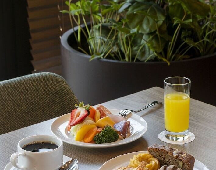 Lk Design Hotel Florianópolis