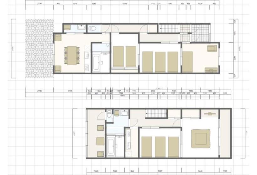 Отель Momiji Takayama