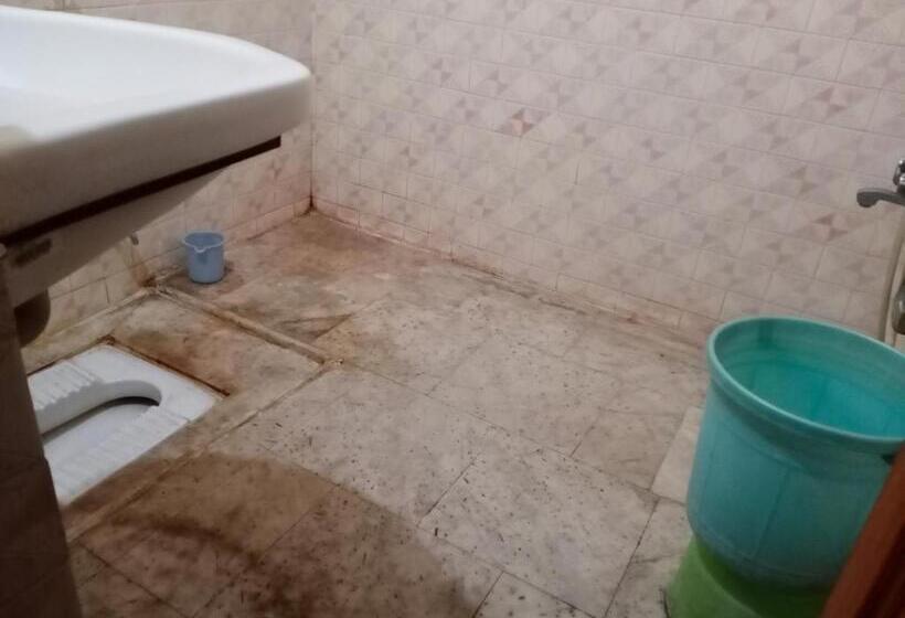 Отель Mrignayani