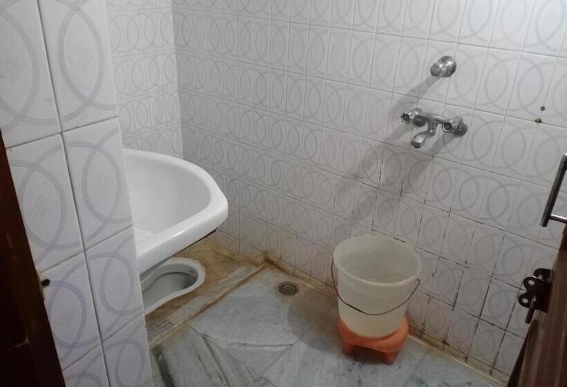 Отель Mrignayani