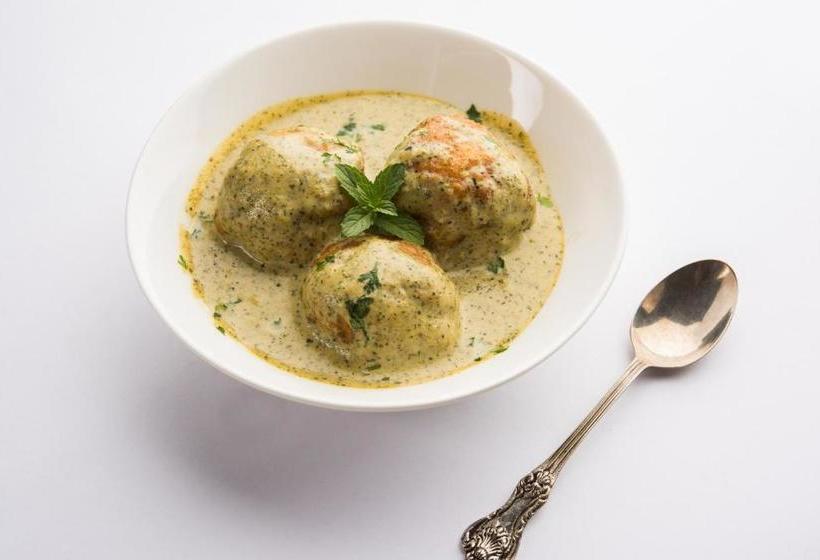 酒店 Oyo 44160  Sahana