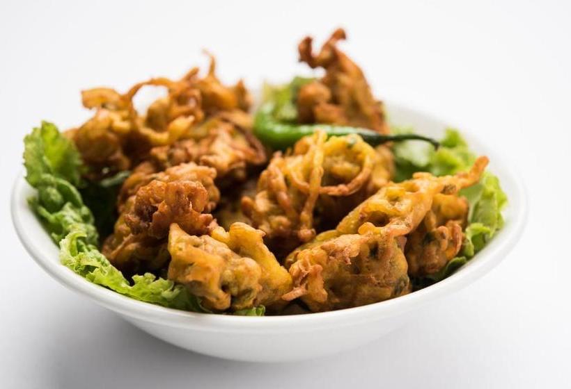 酒店 Oyo 67033 Sahil Plaza