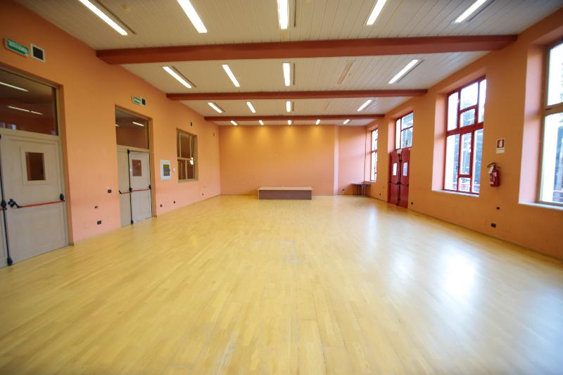 Pràcatinat Hotel & Restaurant