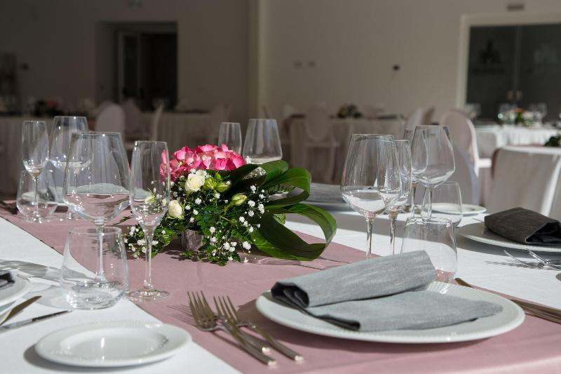 Principe Alogna Hotel & Spa