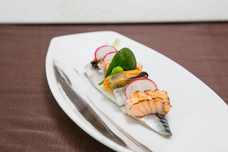 Principe Alogna Hotel & Spa