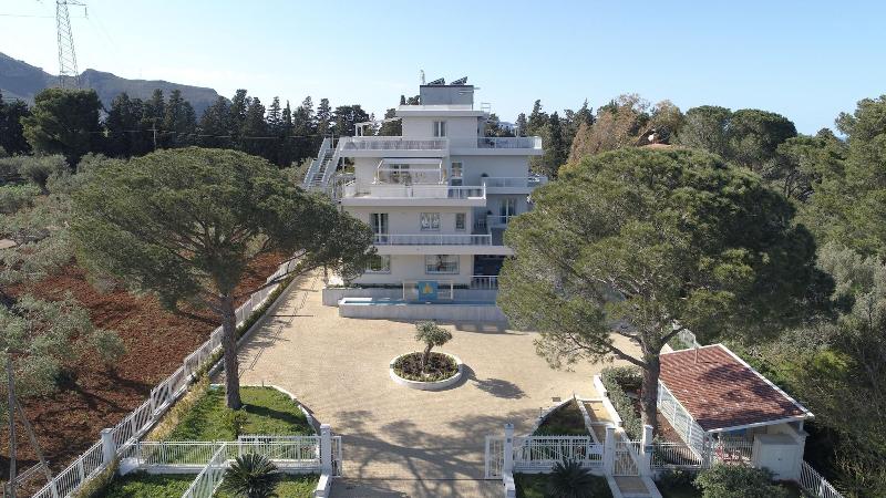 Principe Alogna Hotel & Spa