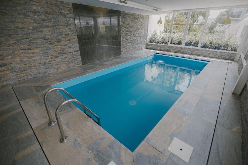 Principe Alogna Hotel & Spa