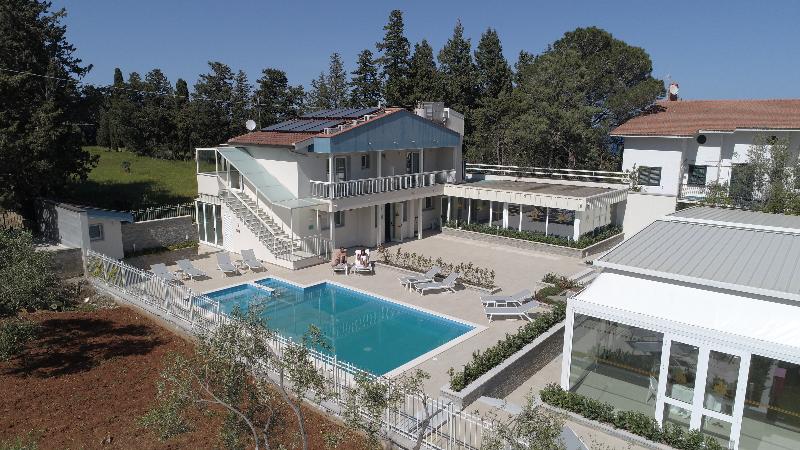 Principe Alogna Hotel & Spa