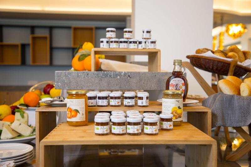 Principe Alogna Hotel & Spa