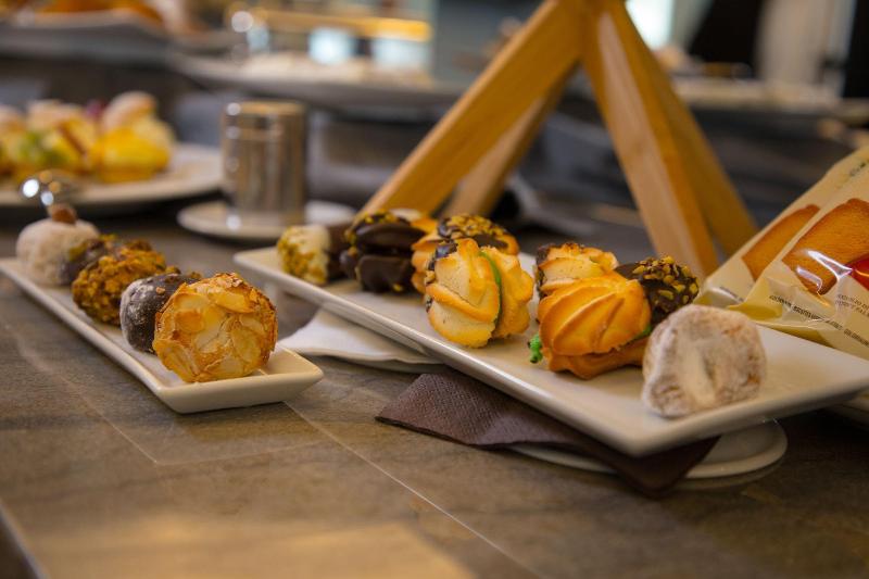 Principe Alogna Hotel & Spa