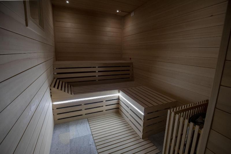 Principe Alogna Hotel & Spa