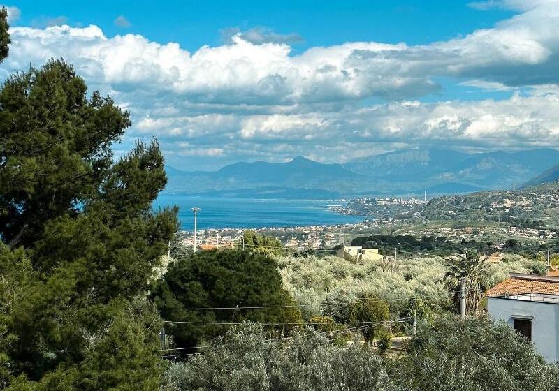 Principe Alogna Hotel & Spa