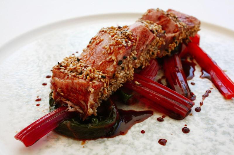 Principe Alogna Hotel & Spa