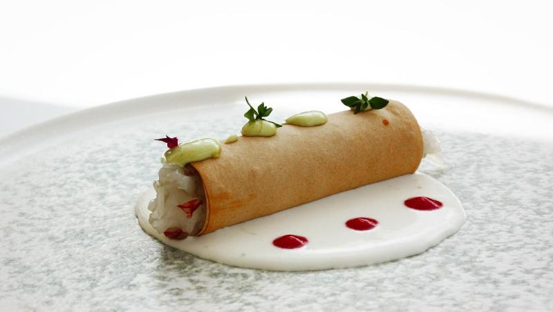 Principe Alogna Hotel & Spa