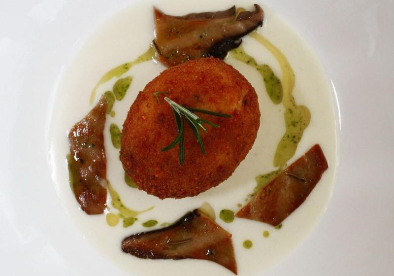 Principe Alogna Hotel & Spa