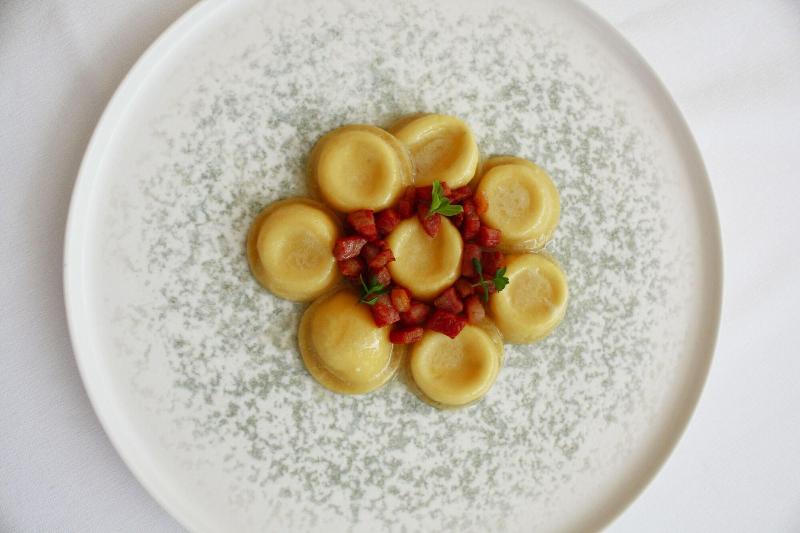 Principe Alogna Hotel & Spa