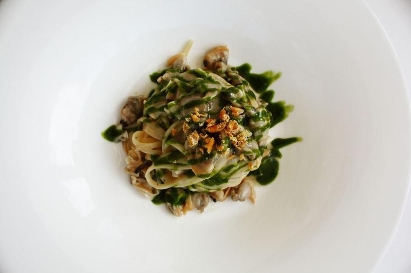 Principe Alogna Hotel & Spa