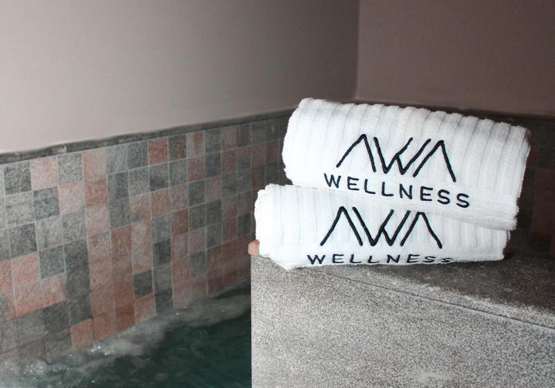 Principe Alogna Hotel & Spa