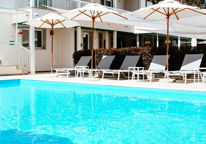 Principe Alogna Hotel & Spa