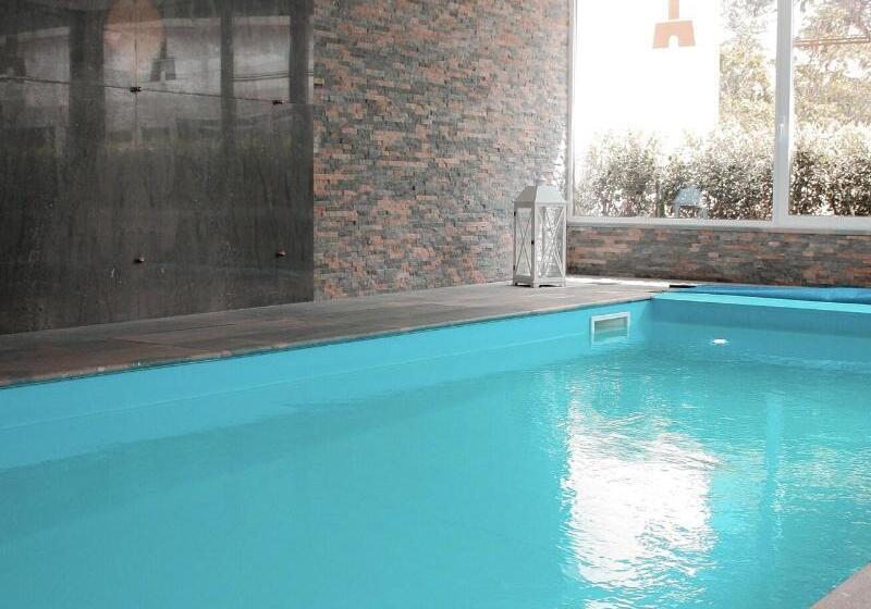 Principe Alogna Hotel & Spa