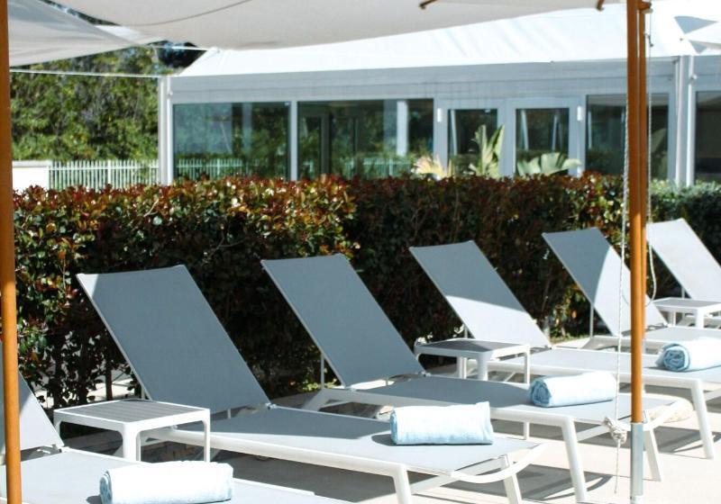 Principe Alogna Hotel & Spa