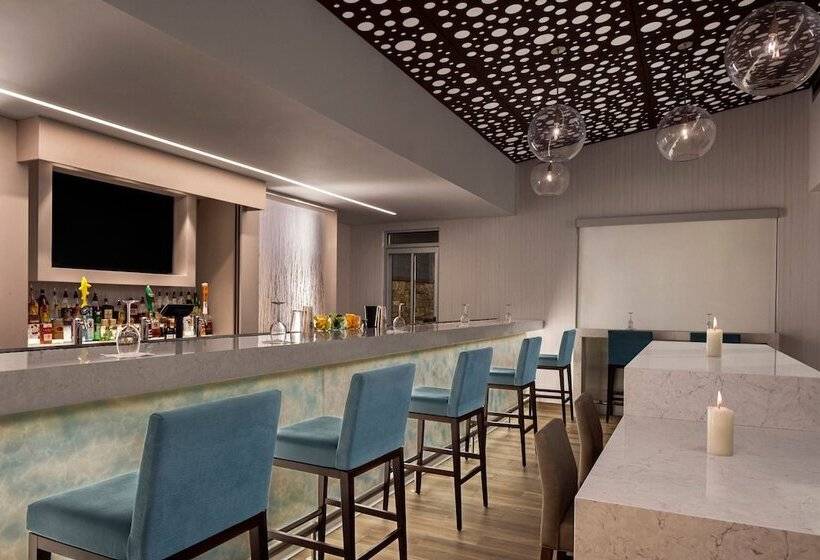 호텔 Residence Inn By Marriott Rehoboth Beach