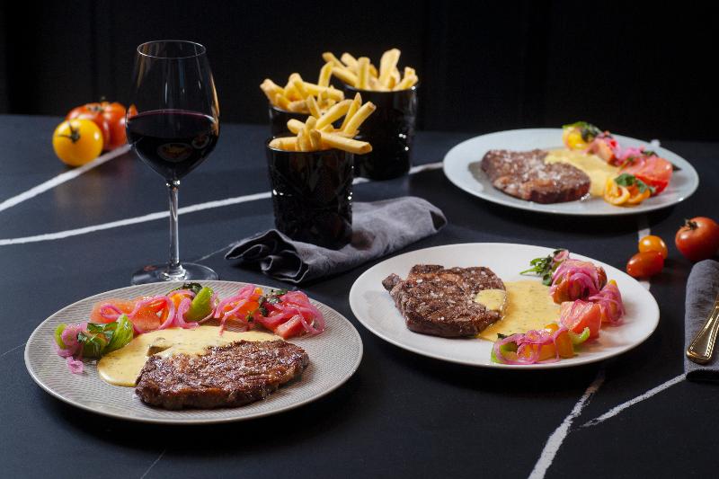 فندق Scandic Grand Central Helsinki