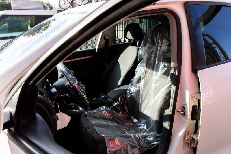 호텔 & Spa Mansion Solis By Hotsson