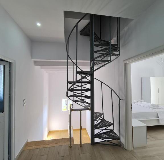 Отель Summer Time