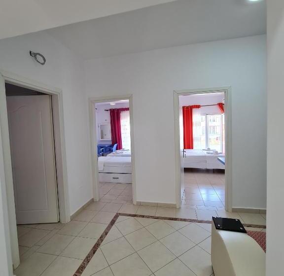 Отель Summer Time