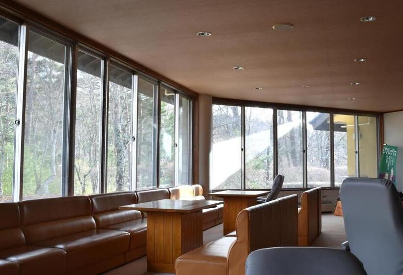 酒店 Takamuro Suikoen