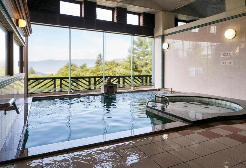 酒店 Takamuro Suikoen