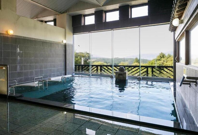 酒店 Takamuro Suikoen