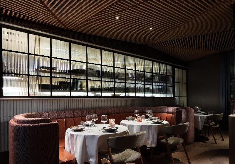 هتل The Hari Hong Kong