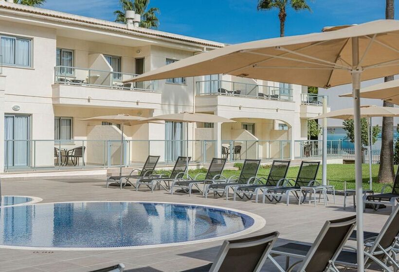 Trendhotel Alcudia   Adults Only