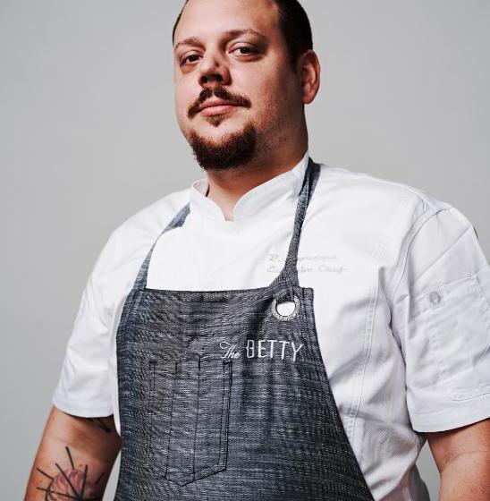 Kimpton Sylvan Hotel Buckhead Atlanta