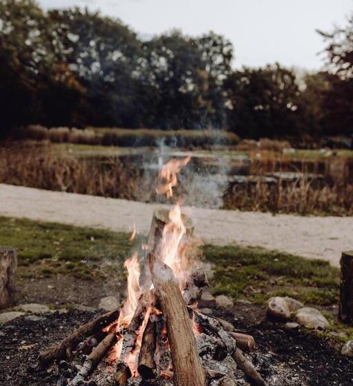 Landhuis Hotel De Hilkensberg