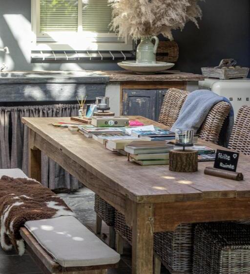 Landhuis Hotel De Hilkensberg