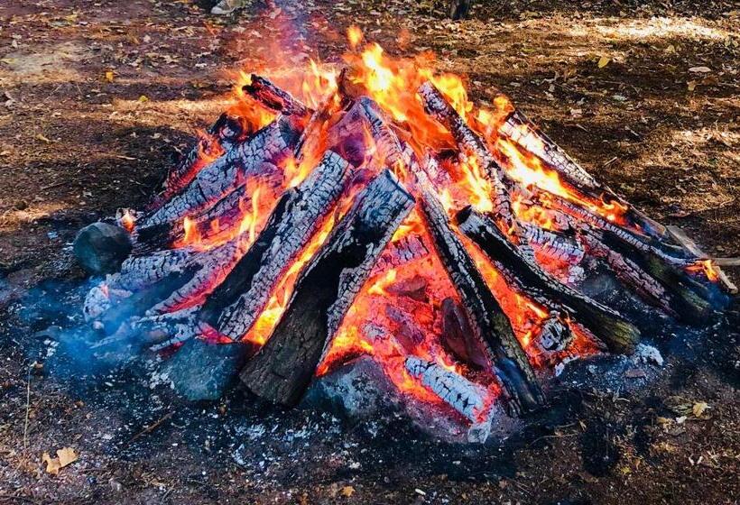 Landhuis Hotel De Hilkensberg