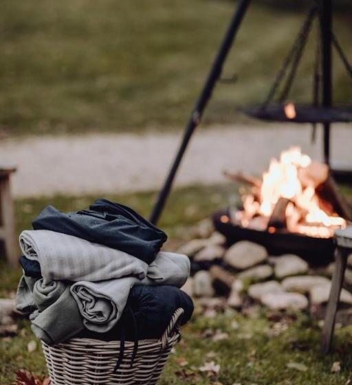 Landhuis Hotel De Hilkensberg