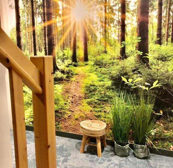 Landhuis Hotel De Hilkensberg