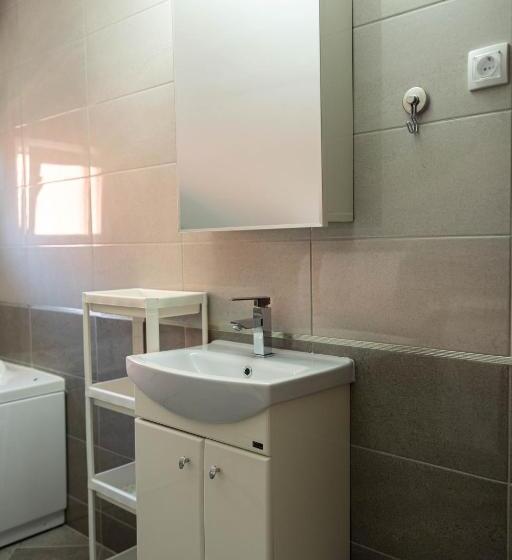 Marino Lux Prenoćište