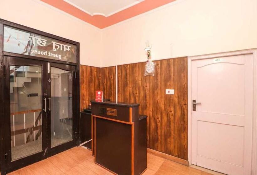 ペンション Flagship The Alpine Homes