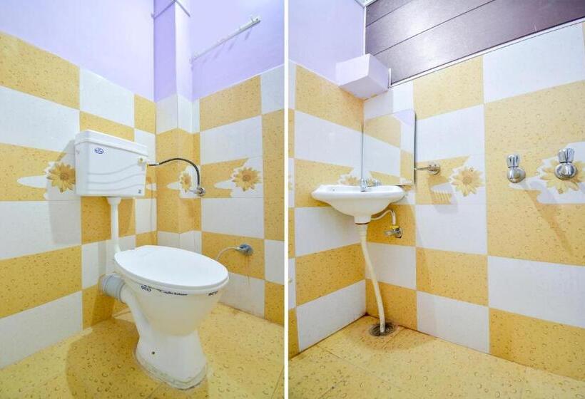 ペンション Flagship The Alpine Homes