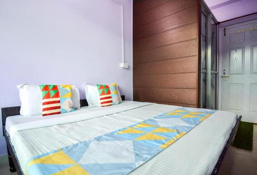 ペンション Flagship The Alpine Homes