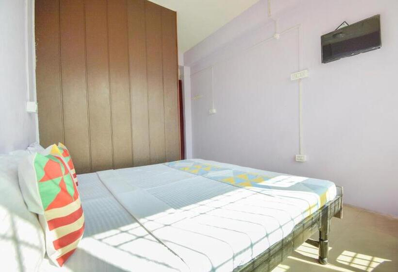 ペンション Flagship The Alpine Homes