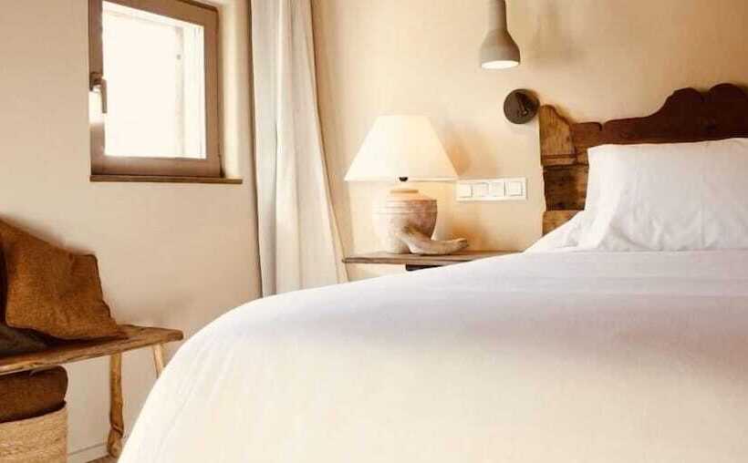 بنسيون Oar Cottage