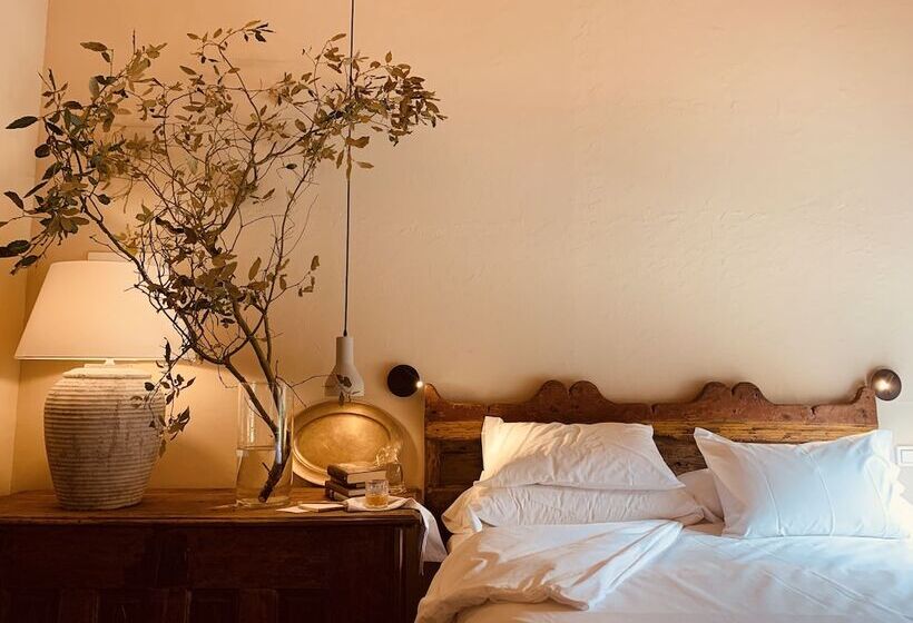 بنسيون Oar Cottage