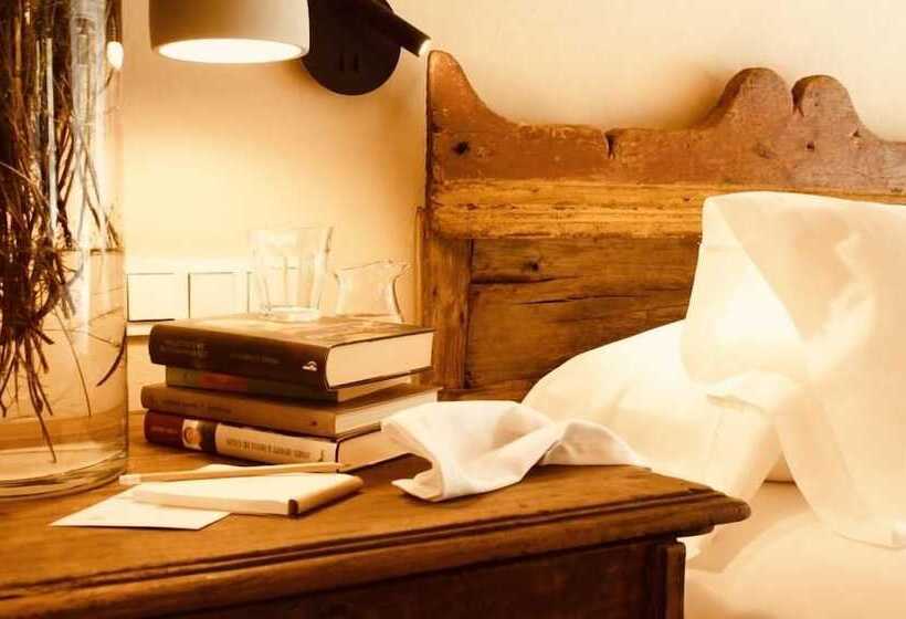 بنسيون Oar Cottage